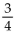 <strong>Find the limit, if it exists. Find </strong> A) B) 0 C) 2 D)