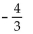 <strong>Find the limit, if it exists. Find </strong> A) 0 B) C) D)