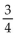 <strong>Find the limit, if it exists. Find </strong> A) 0 B) C) D)