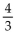 <strong>Find the limit, if it exists. Find </strong> A) 0 B) C) D)