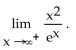 <strong>Find the limit, if it exists. Find </strong> A) B) C) 0 D)