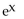 <strong>Find the limit, if it exists. Find </strong> A) B) C) 0 D)