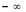 <strong>Find the limit, if it exists. Find </strong> A) B) 0 C) D) 1