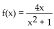 Provide an appropriate response. -Find the absolute maximum and minimum values of the function   on the interval [-3, 0].