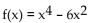 Provide an appropriate response. -Find the absolute maximum and absolute minimum values of the function   on the interval [0, 3].