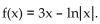 Provide an appropriate response. -Find the absolute maximum value of Round your answer to four decimal places.