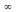 <strong>Provide an appropriate response. Find: </strong> A) 5000 B) C) 0 D) 1