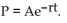 <strong>Provide an appropriate response. A man with $9000 to invest puts the money into an account that earns 8% compounded continuously. Graph the corresponding present value function and calculate the number of years before the $9000 will be due in Order for its present value to be $7000. Use the formula </strong> A) B) C) D)