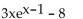 <strong>Find f‛(x). </strong> A) B) C) D)