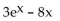 <strong>Find f‛(x). </strong> A) B) C) D)