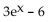 <strong>Find f‛(x). </strong> A) B) C) D)