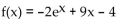<strong>Find f‛(x). </strong> A) B) C) D)