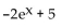 <strong>Find f‛(x). </strong> A) B) C) D)