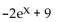 <strong>Find f‛(x). </strong> A) B) C) D)