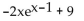 <strong>Find f‛(x). </strong> A) B) C) D)