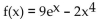 <strong>Find f‛(x). </strong> A) B) C) D)