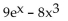 <strong>Find f‛(x). </strong> A) B) C) D)