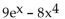 <strong>Find f‛(x). </strong> A) B) C) D)
