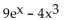 <strong>Find f‛(x). </strong> A) B) C) D)