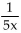 <strong>Find f‛(x). </strong> A) B) C) D)