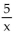 <strong>Find f‛(x). </strong> A) B) C) D)