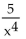 <strong>Find f‛(x). </strong> A) B) C) D)