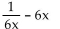 <strong>Find f‛(x). </strong> A) B) C) D)