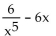 <strong>Find f‛(x). </strong> A) B) C) D)