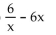 <strong>Find f‛(x). </strong> A) B) C) D)