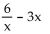 <strong>Find f‛(x). </strong> A) B) C) D)