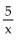<strong>Use appropriate properties of logarithms to rewrite f(x), and then find </strong> A) B) C) D)