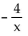 <strong>Use appropriate properties of logarithms to rewrite f(x), and then find </strong> A) B) C) D)