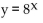 <strong>Find for the indicated function y. </strong> A) B) C) D)