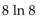 <strong>Find for the indicated function y. </strong> A) B) C) D)
