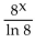 <strong>Find for the indicated function y. </strong> A) B) C) D)