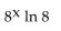 <strong>Find for the indicated function y. </strong> A) B) C) D)