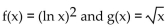 <strong>Provide an appropriate response. Use graphical approximation methods to find the point(s) of intersection of to two decimal places.</strong> A) (0.87, 0.42), (1.23, 3.41) B) (0.44, 0.67), (4.18, 2.04) C) (-0.87, 0.42) D) (1.23, 3.41)