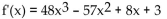 <strong>Differentiate. Find </strong> A) B) C) D)