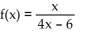 <strong>Differentiate. Find f'(t) for </strong> A) B) C) D)