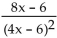 <strong>Differentiate. Find f'(t) for </strong> A) B) C) D)