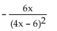 <strong>Differentiate. Find f'(t) for </strong> A) B) C) D)