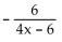 <strong>Differentiate. Find f'(t) for </strong> A) B) C) D)