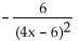 <strong>Differentiate. Find f'(t) for </strong> A) B) C) D)