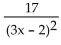 <strong>Differentiate. Find </strong> A) B) C) D)