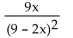 <strong>Differentiate. Find </strong> A) B) C) D)