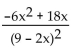 <strong>Differentiate. Find </strong> A) B) C) D)