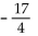 <strong>Provide an appropriate response. Find the derivative of the function </strong> A) B) C) D)