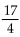 <strong>Provide an appropriate response. Find the derivative of the function </strong> A) B) C) D)