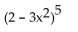 <strong>Provide an appropriate response. Find the composition f[g(x)] if f(u) =  </strong> A)   B)   C)   D)   <div style=padding-top: 35px> 