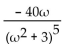 <strong>Find the derivative. Find </strong> A) B) C) D)